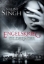 Buchcover und Innenansicht für das Buch: Archangel's War (Guild Hunter 12)