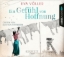 Buchcover und Innenansicht für das Buch: Ein Gefühl von Hoffnung