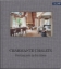 Buchcover und Innenansicht für das Buch: Mountain Retreats
