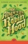 Buchcover und Innenansicht für das Buch: The Adventures of Robin Hood