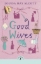 Buchcover und Innenansicht für das Buch: Good Wives