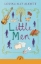 Buchcover und Innenansicht für das Buch: Little Men