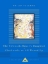 Buchcover und Innenansicht für das Buch: The Firework-Maker's Daughter, Clockwork, or All Wound Up