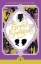 Buchcover und Innenansicht für das Buch: Great Expectations