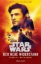 Buchcover und Innenansicht für das Buch: Star Wars(TM) - Resistance Reborn