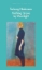 Buchcover und Innenansicht für das Buch: Nothing Grows by Moonlight