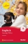 Buchcover und Innenansicht für das Buch: Saving Millie