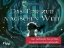 Buchcover und Innenansicht für das Buch: Das Tor zur magischen Welt