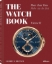 Buchcover und Innenansicht für das Buch: The Watch Book