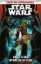 Buchcover und Innenansicht für das Buch: US-Ausgaben: Darth Vader (2020): 12-17