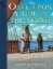 Buchcover und Innenansicht für das Buch: Once Upon a Time in the North. Illustrated Edition