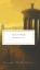 Buchcover und Innenansicht für das Buch: Scottish Stories