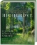 Buchcover und Innenansicht für das Buch: Highgrove