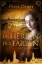 Buchcover und Innenansicht für das Buch: Die Herrin der Farben
