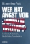 Buchcover und Innenansicht für das Buch: Wer hat Angst vor Donald Trump?