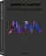 Buchcover und Innenansicht für das Buch: Andrew Martin Interior Design Vol. 28