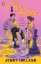 Buchcover und Innenansicht für das Buch: The First Move