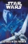 Buchcover und Innenansicht für das Buch: Star Wars Comics: Der Weg in die Freiheit