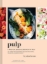 Buchcover und Innenansicht für das Buch: Pulp