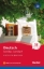 Buchcover und Innenansicht für das Buch: Schiller, Schiller!