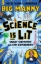 Buchcover und Innenansicht für das Buch: Science is Lit
