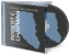 Buchcover und Innenansicht für das Buch: Robert C. Chapman (Hörbuch [MP3])