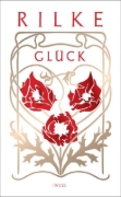 Buchcover und Innenansicht für das Buch: Glück