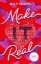 Buchcover und Innenansicht für das Buch: Make IT Real