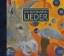 Buchcover und Innenansicht für das Buch: Die schönsten Lieder
