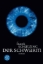 Buchcover und Innenansicht für das Buch: Der Schwarm