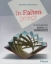 Buchcover und Innenansicht für das Buch: In Falten gelegt