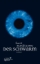Buchcover und Innenansicht für das Buch: Der Schwarm
