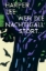Buchcover und Innenansicht für das Buch: To Kill a Mockingbird