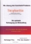 Buchcover und Innenansicht für das Buch: Die Lösung des Herzinfarkt-Problems durch Strophantin