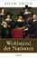 Buchcover und Innenansicht für das Buch: Wohlstand der Nationen
