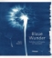 Buchcover und Innenansicht für das Buch: Blaue Wunder - Techniken und Projekte mit Cyanotypie