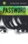 Buchcover und Innenansicht für das Buch: Password