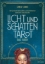 Buchcover und Innenansicht für das Buch: Tarot for Light Seers