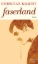 Buchcover und Innenansicht für das Buch: Faserland