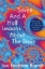 Buchcover und Innenansicht für das Buch: Seven and a Half Lessons About the Brain