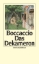Buchcover und Innenansicht für das Buch: Angabe fehlt