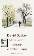 Buchcover und Innenansicht für das Buch: Flesh
