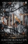 Buchcover und Innenansicht für das Buch: Glint