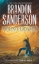 Buchcover und Innenansicht für das Buch: Words of Radiance
