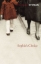 Buchcover und Innenansicht für das Buch: Sophie's Choice