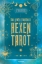 Buchcover und Innenansicht für das Buch: The Modern Witchcraft Book of Tarot