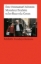 Buchcover und Innenansicht für das Buch: Monsieur Ibrahim et les fleurs du Coran