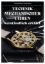 Buchcover und Innenansicht für das Buch: Technik mechanischer Uhren - verständlich erklärt