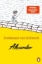 Buchcover und Innenansicht für das Buch: Alexander