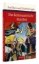 Buchcover und Innenansicht für das Buch: Das kommunistische Manifest